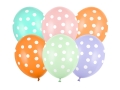 64dd8b70cfa4a8f71e3eedc657c1c2bf