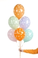 45fe0084db96d24261b836440982bc73