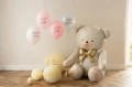 c83ae366185451117eb1bf3193ce803f