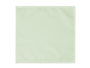 Serwetki materiałowe szałwiowy 35 x 35 cm