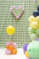 f1e39d08ef33f25f0d7ddcd1146bf3f1