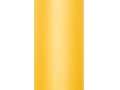 7109fee80607641bb85c4484cefd4055