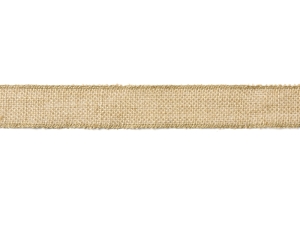Taśma jutowa 4 cm x 500 cm
