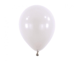 Balon 5 cali RND Fashion Galactic Lilac 100 szt Anagram