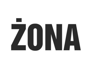 Naklejki na buty żona