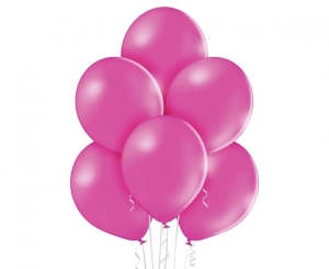 Balony Pastel Rose B105 12 cali 100 szt Belbal