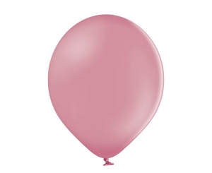 Balony Pastel Wild Rose B105 12 cali 50 szt Belbal
