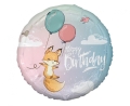 db6dbdfc15296b76aa6703bfe9c38007