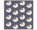 ea377a36f39feec2fdc5e555acd7c2b4