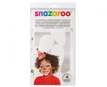 c5b938525fe07c2c94064294fe060230