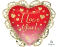 12d69dda5f19c9785da5bd07c02dd119