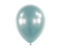 81c2dd5f2af5530e1dda13735c3a3b52