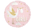 46b9450a6fa3fd8178adc76f2692fda0