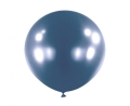 75f38b5c891fd38a37c7bbf31b78c5ce