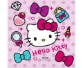 63f8555c942d33fcbfff9cc5f809d7b6