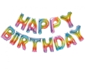 76f825ef36ee25d013a44f1c935da079