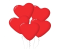 fb8da080f218435d962de8284eba9998