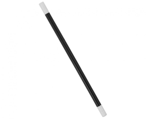 Różdżka Czarodzieja 30 cm