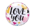 4000717792bd45029feb61758859cfe6