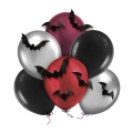product-image-0.jpg