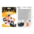 product-image-6.jpg