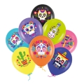 product-image-0.jpg