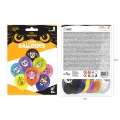 product-image-6.jpg