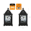 product-image-5.jpg