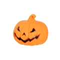 product-image-0.jpg