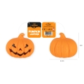 product-image-5.jpg