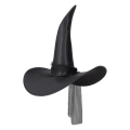 product-image-0.jpg
