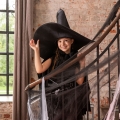 product-image-3.jpg