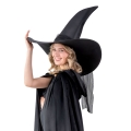 product-image-5.jpg