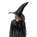 product-image-6.jpg