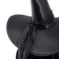 product-image-7.jpg