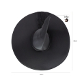 product-image-8.jpg