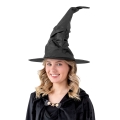 product-image-3.jpg
