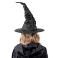 product-image-4.jpg