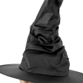 product-image-5.jpg
