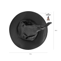 product-image-6.jpg
