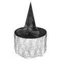 product-image-0.jpg