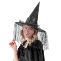 product-image-5.jpg