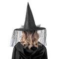 product-image-6.jpg
