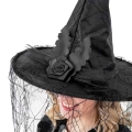 product-image-7.jpg