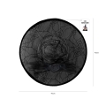 product-image-8.jpg