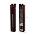 product-image-6.jpg