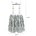 product-image-1.jpg