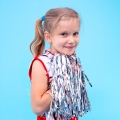 product-image-3.jpg