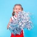 product-image-5.jpg