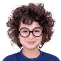 product-image-0.jpg